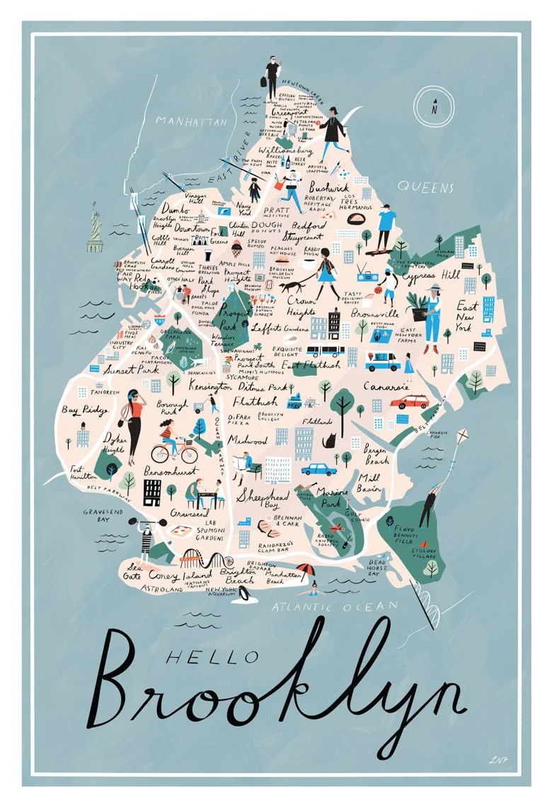 BrooklynMap_libbyvanderploeg.jpg