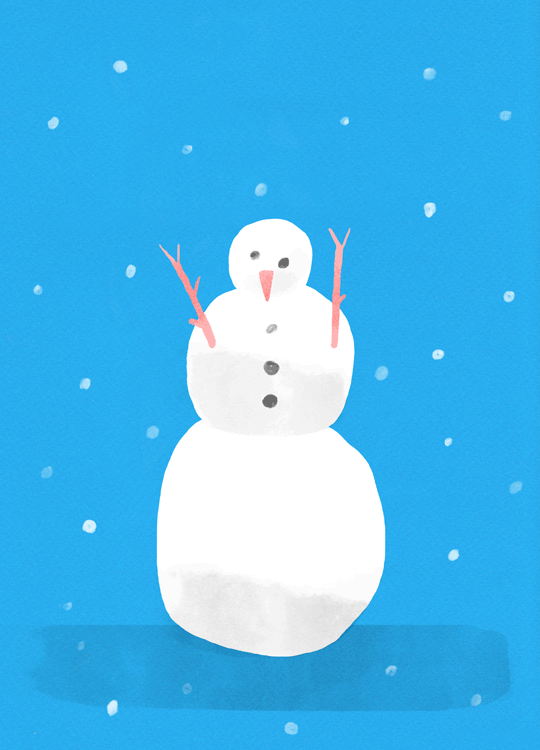 OldNavy_Tumblr_SnowmanSweater.gif