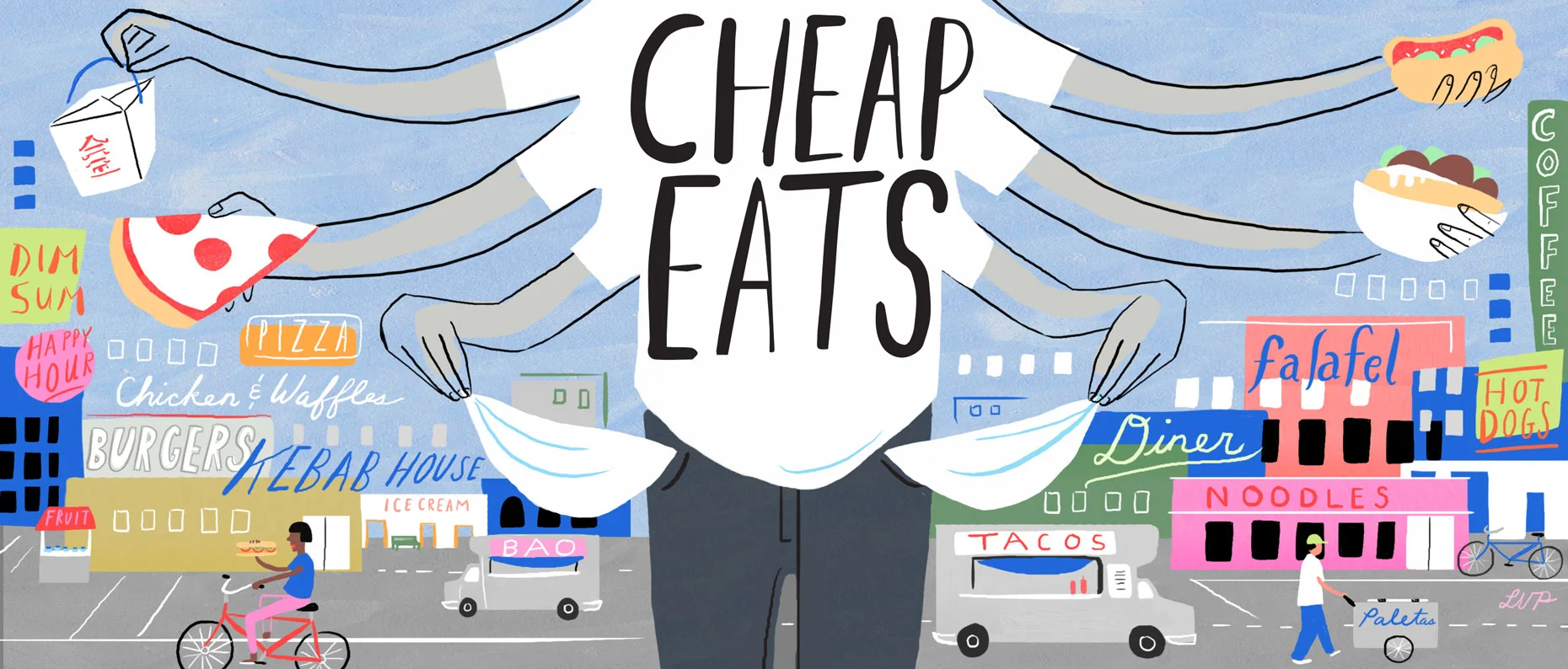 cheapeats_tastingtable_full2_libbyvanderploeg.jpg