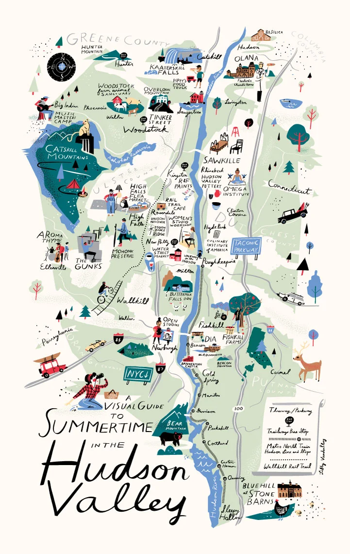UpstaterMap_HudsonValley_LibbyvanderPloeg.jpg