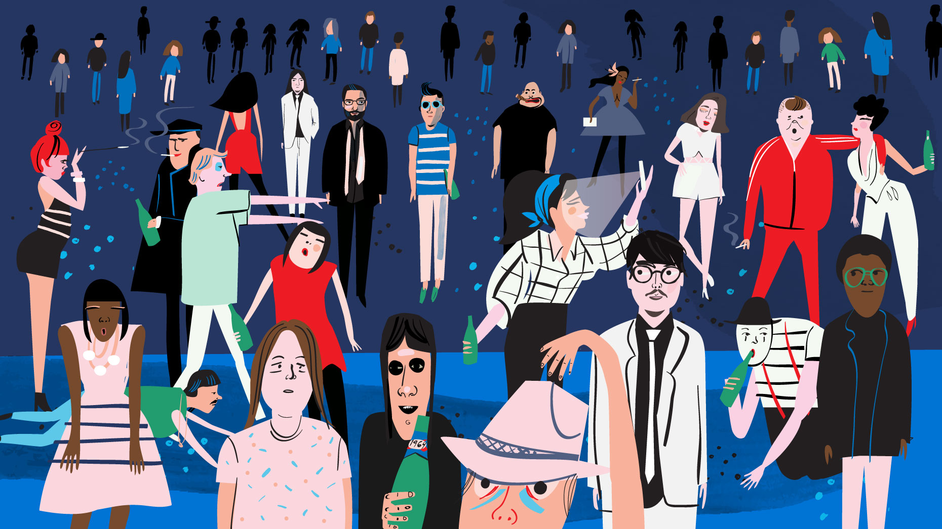 BigData_Still1_PartyCrowd_libbyvanderploeg.jpg