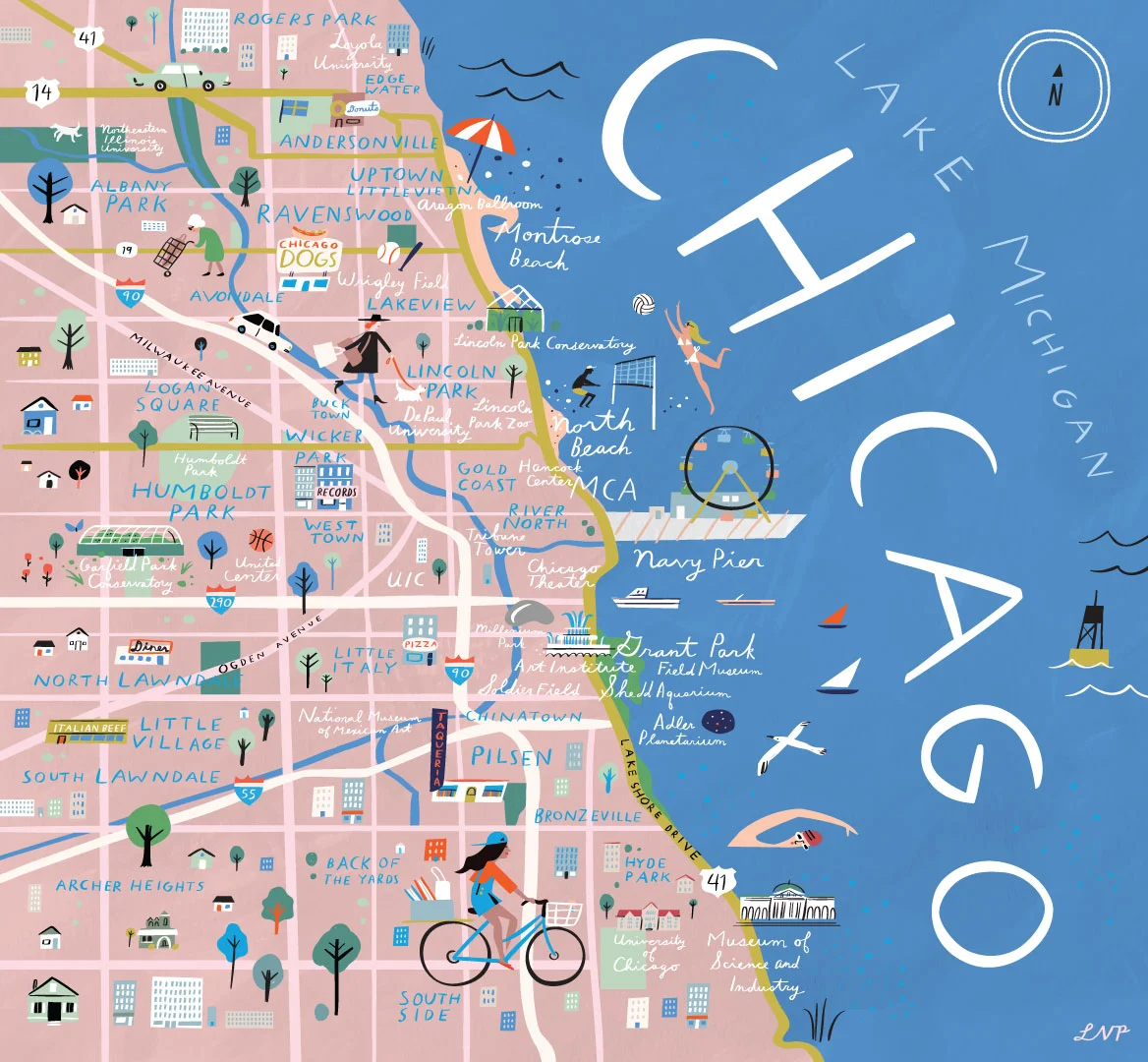 Anthro_Calendar_Chicago_LVanderPloeg.jpg