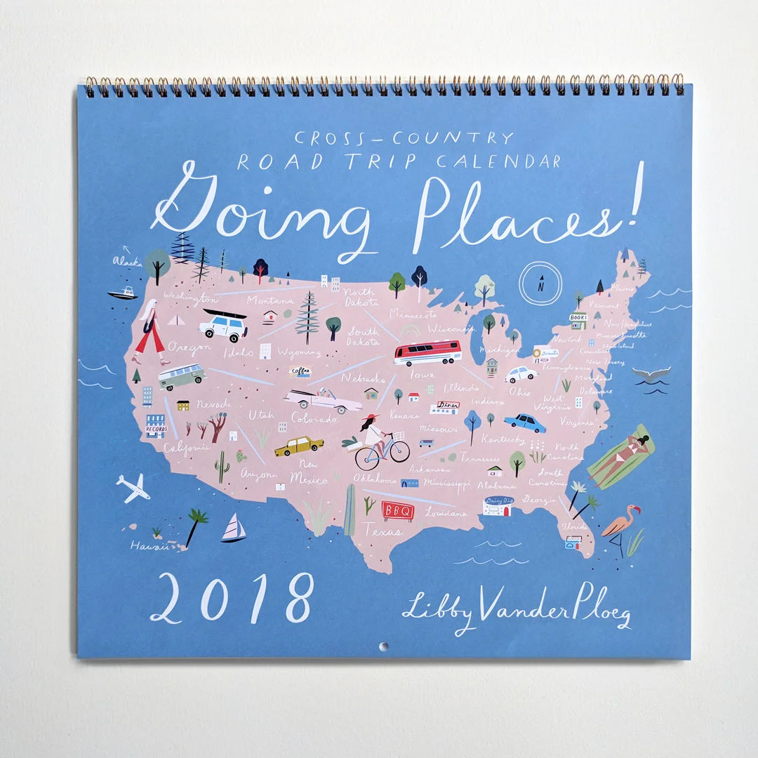 Anthro_Calendar_GoingPlacesCalendarCover_libbyvanderploeg.jpg