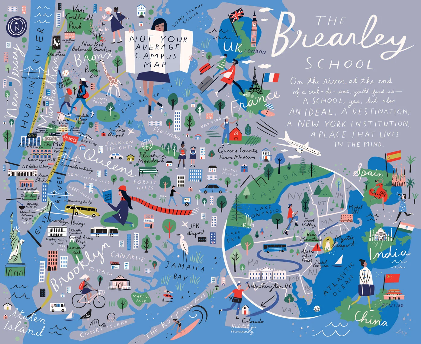 BrearlyMap_libbyvanderploeg.jpg