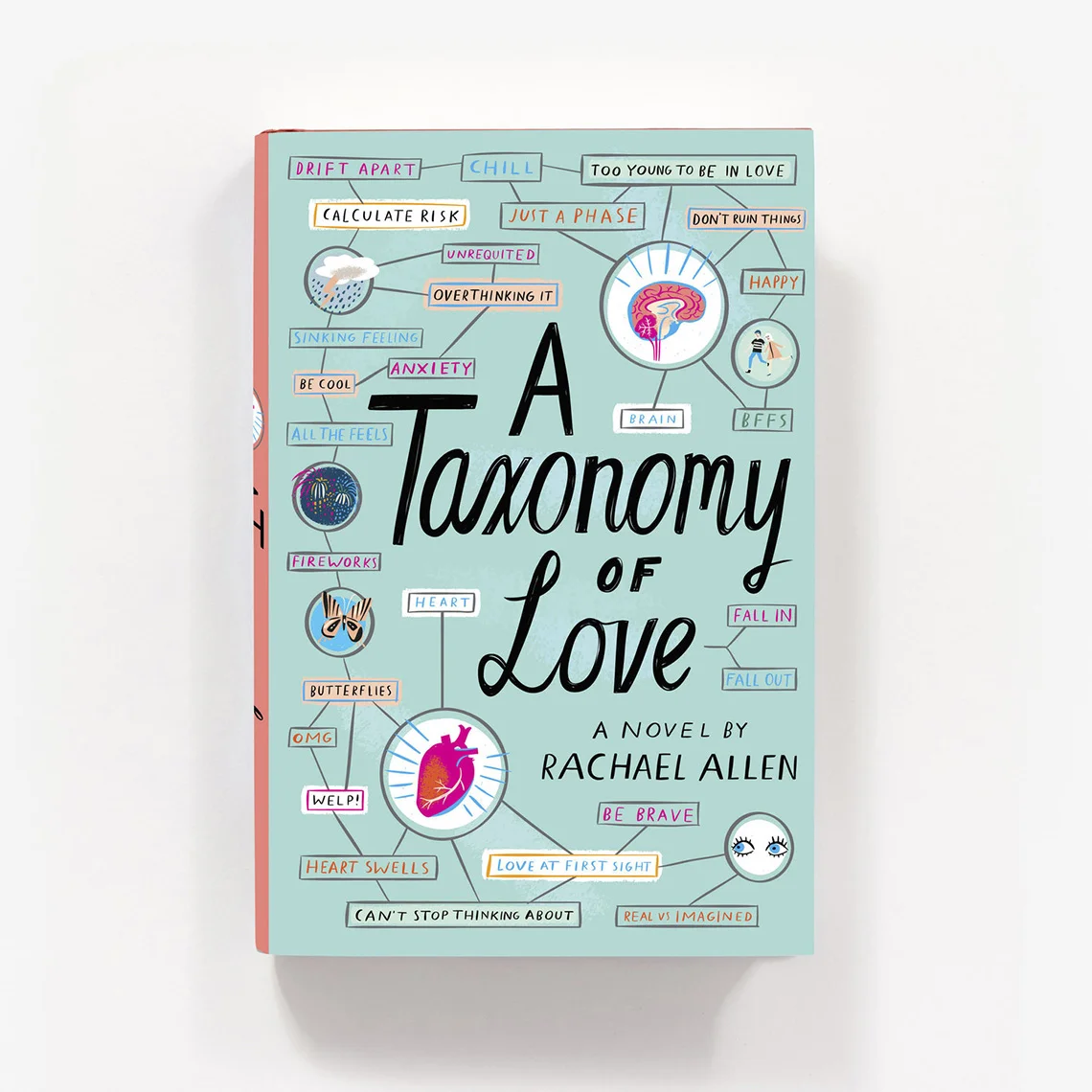 F17_TaxonomyOfLove_libbyvanderploeg.jpg
