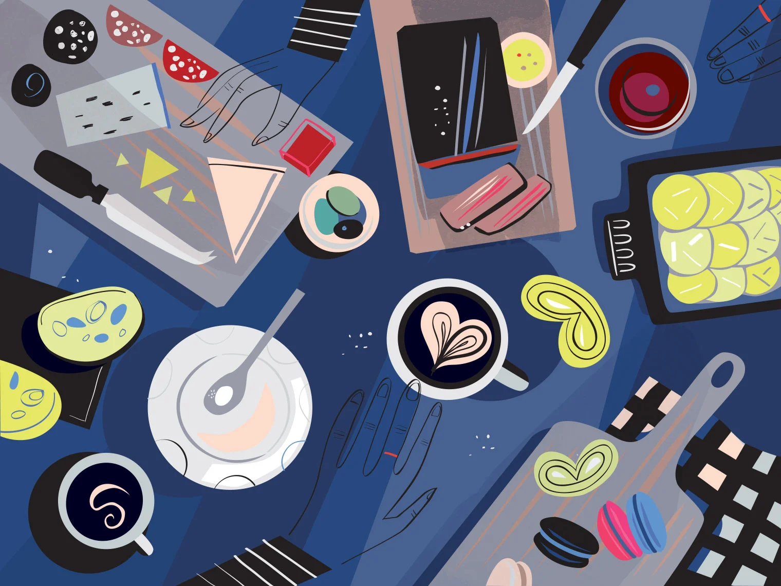 FiDi_LeDistrict_libbyvanderploeg.jpg