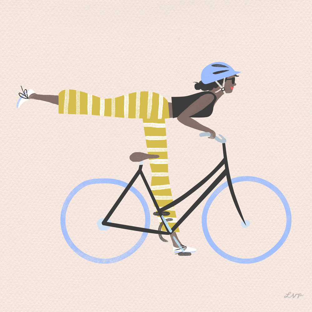 bikestyle_libbyvanderploeg.gif