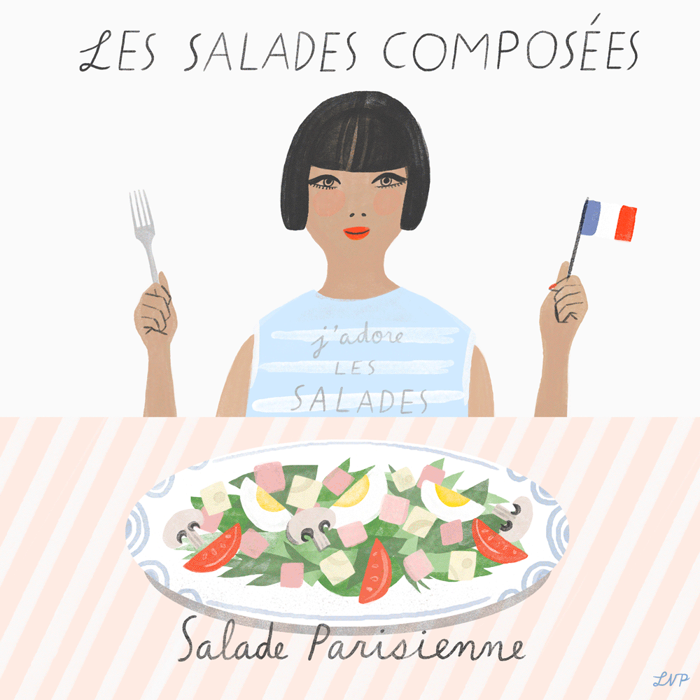 Food52_LesSaladsAnimation_libbyvanderploeg.gif