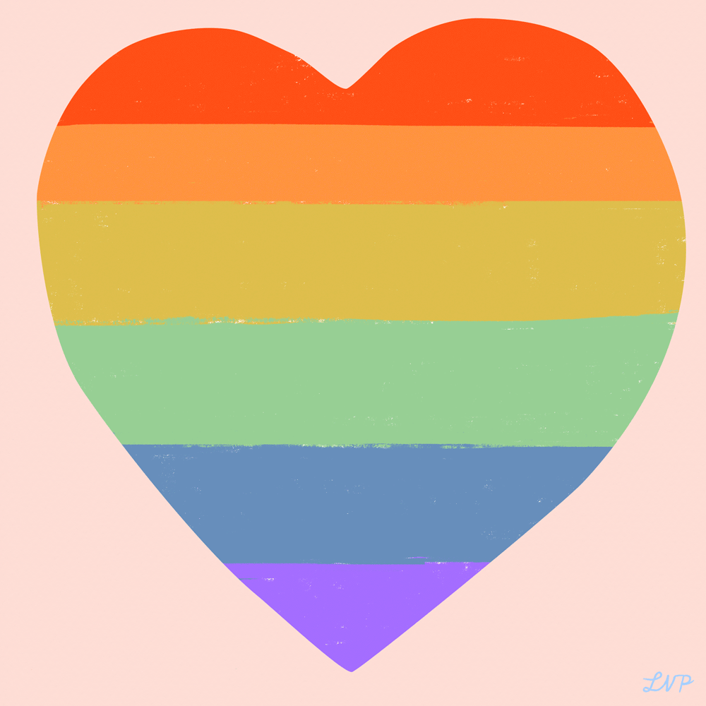 HeartBeat_libbyvanderploeg.gif