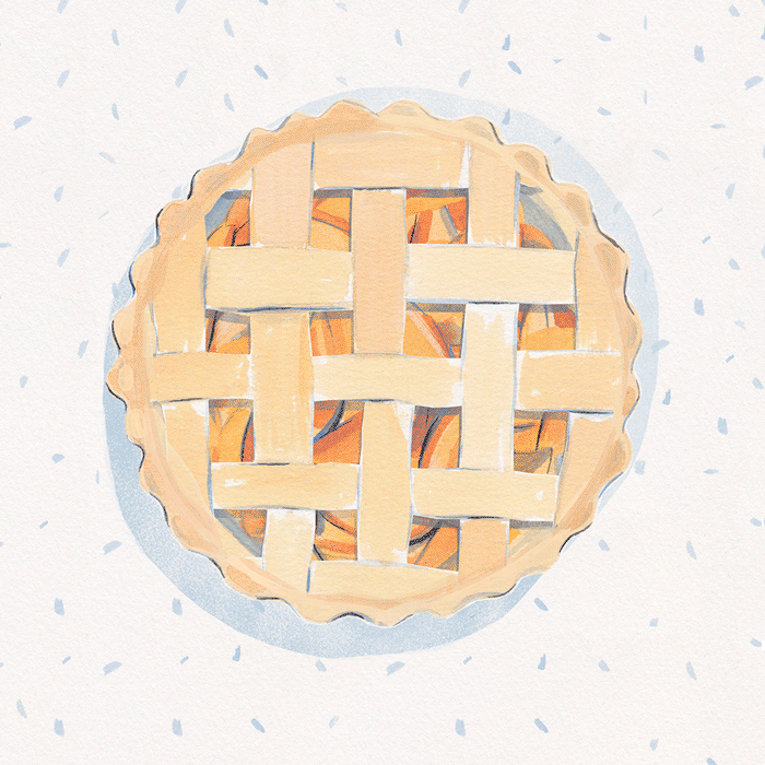 LatticeCrust_Animated_700px.gif