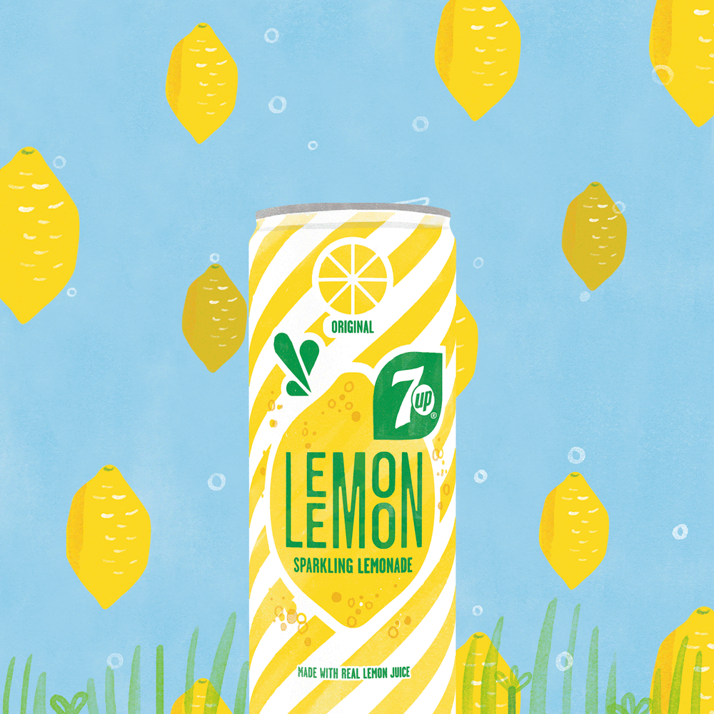 LemonLemon_libbyvanderploeg.gif