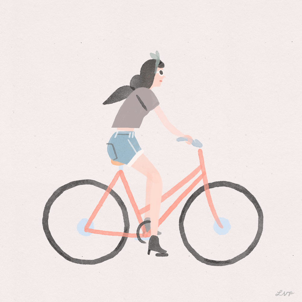 Libby_bicycling.gif
