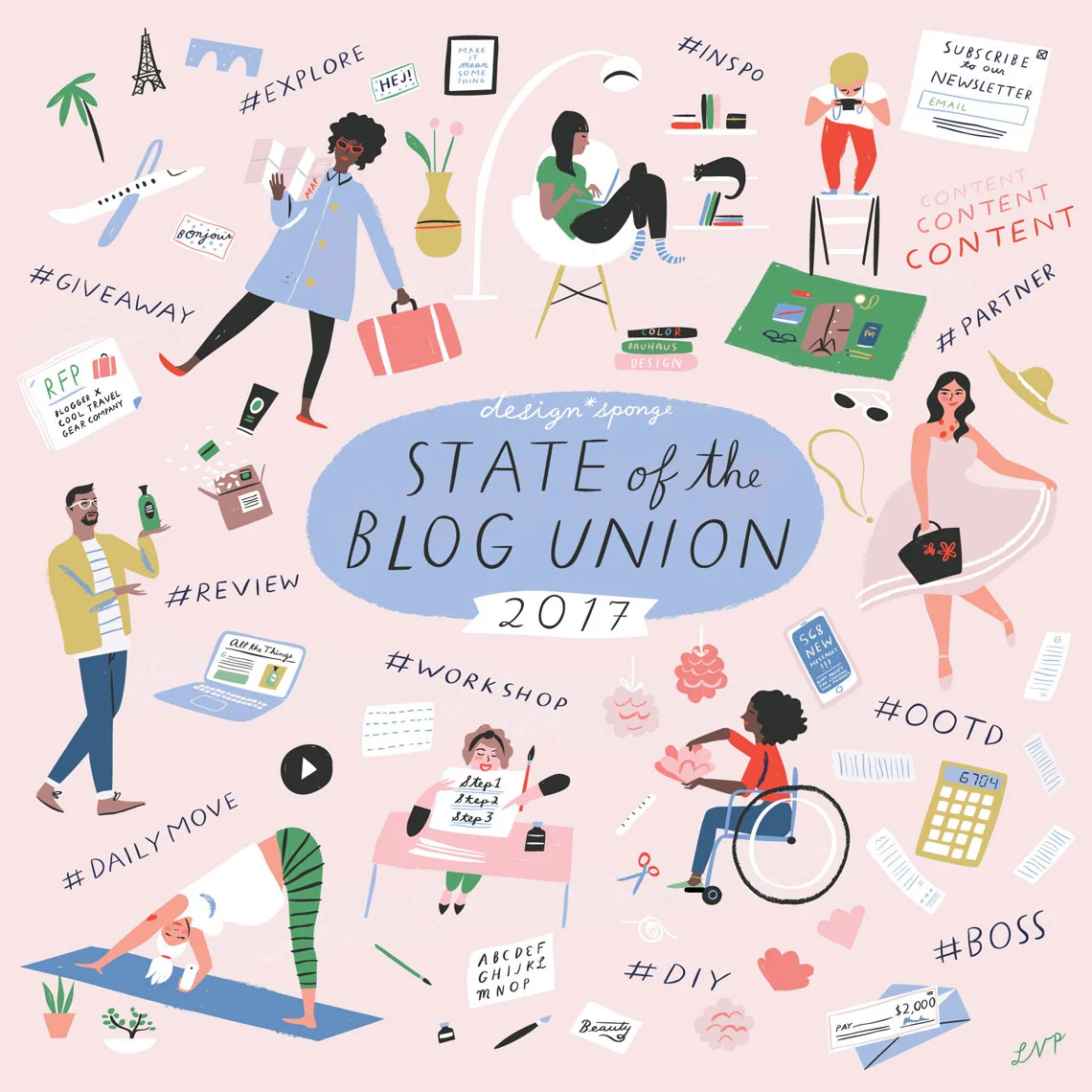 SOBU_DesignSponge_libbyvanderploeg.jpg