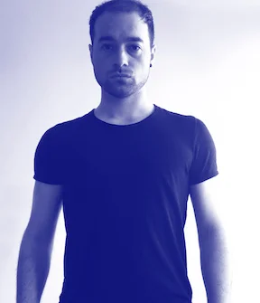 BenFearnley_Profile2.jpg