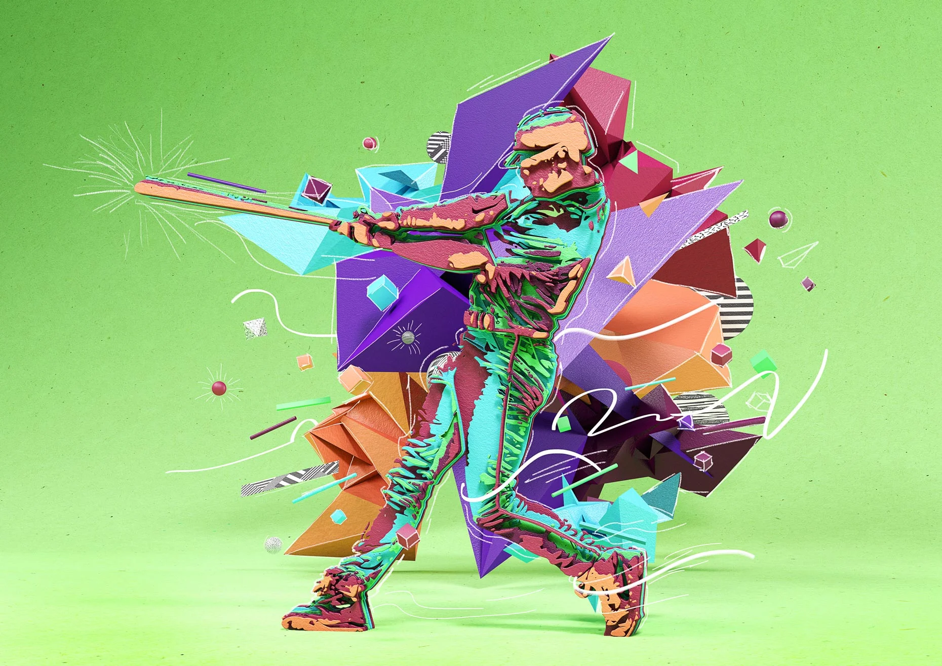 SportsIllustrations_Ben-Fearnley_Illustration02.jpeg