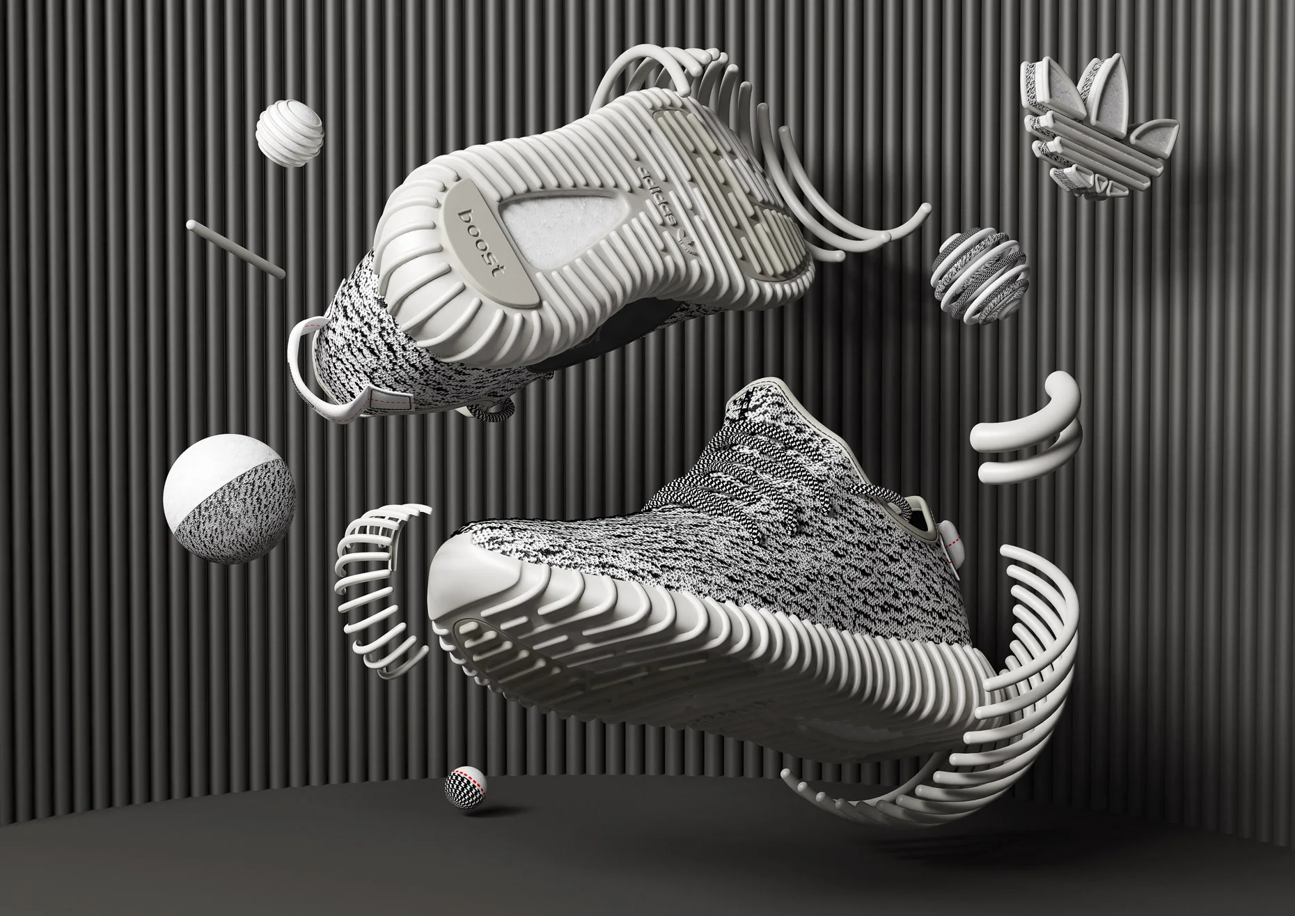 AdidasYeezyBoost_Ben-Fearnley_Illustration01.jpeg