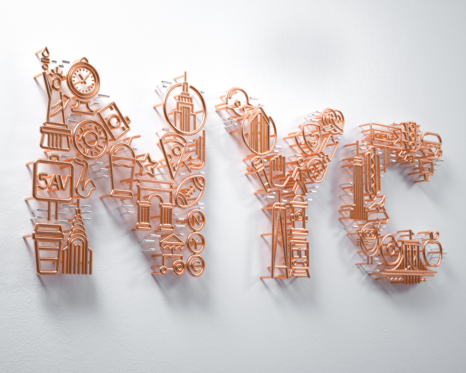 NYCCityType_Ben-Fearnley_Typography01.jpeg