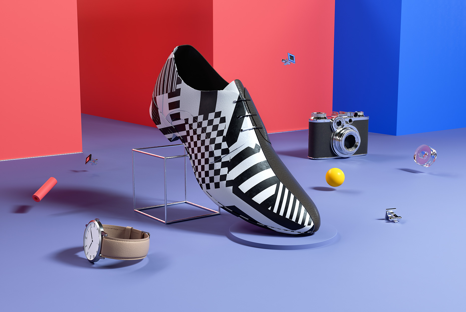 DLTDScenesMagazine_Ben-Fearnley_Scene03.jpeg