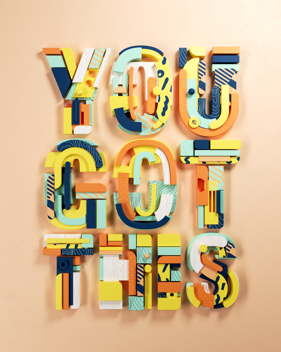 YouGotThis_Ben-Fearnley_Typography01.jpeg