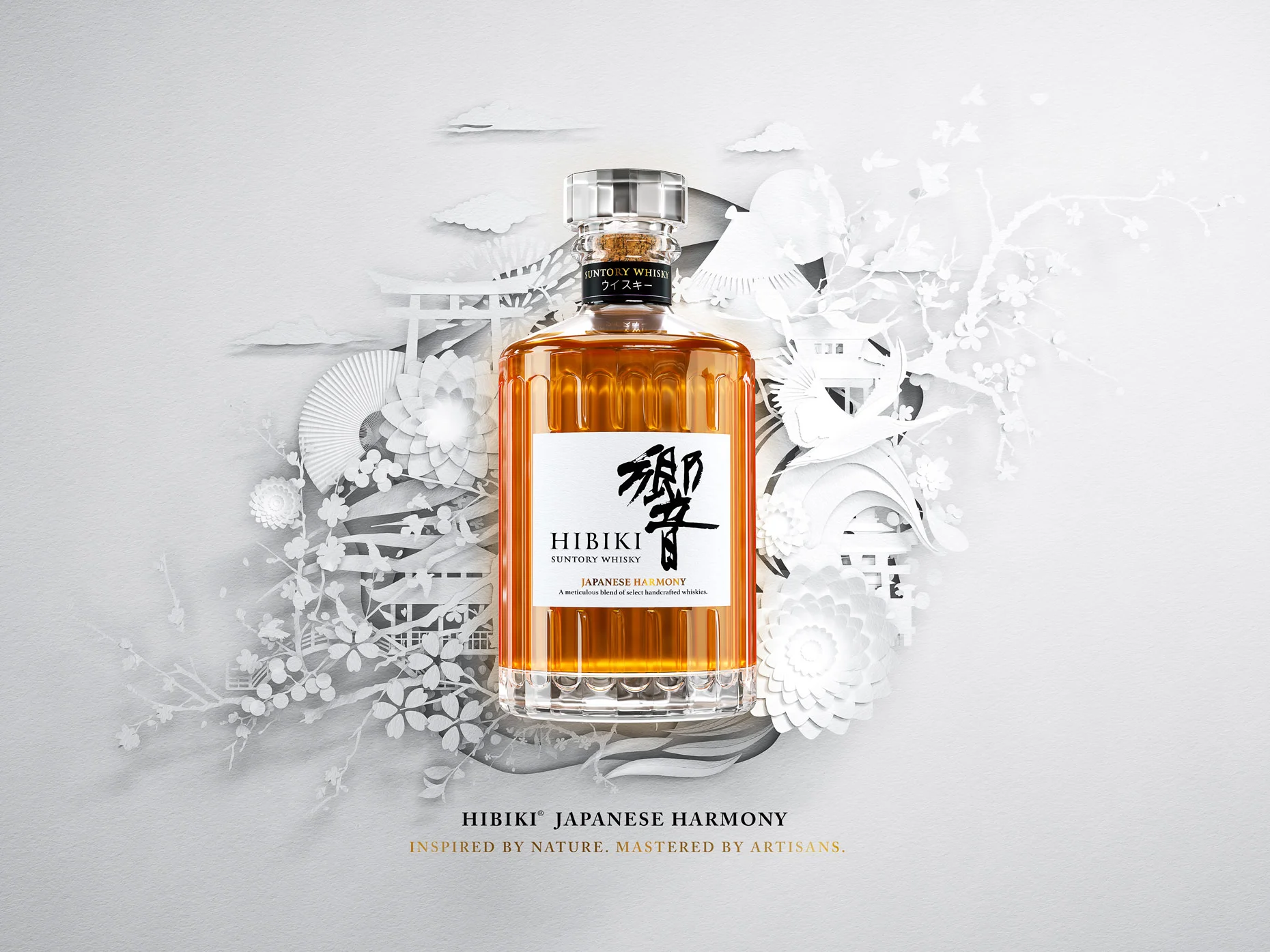 HibikiSuntoryWhisky_Ben-Fearnley_KV_01.jpeg