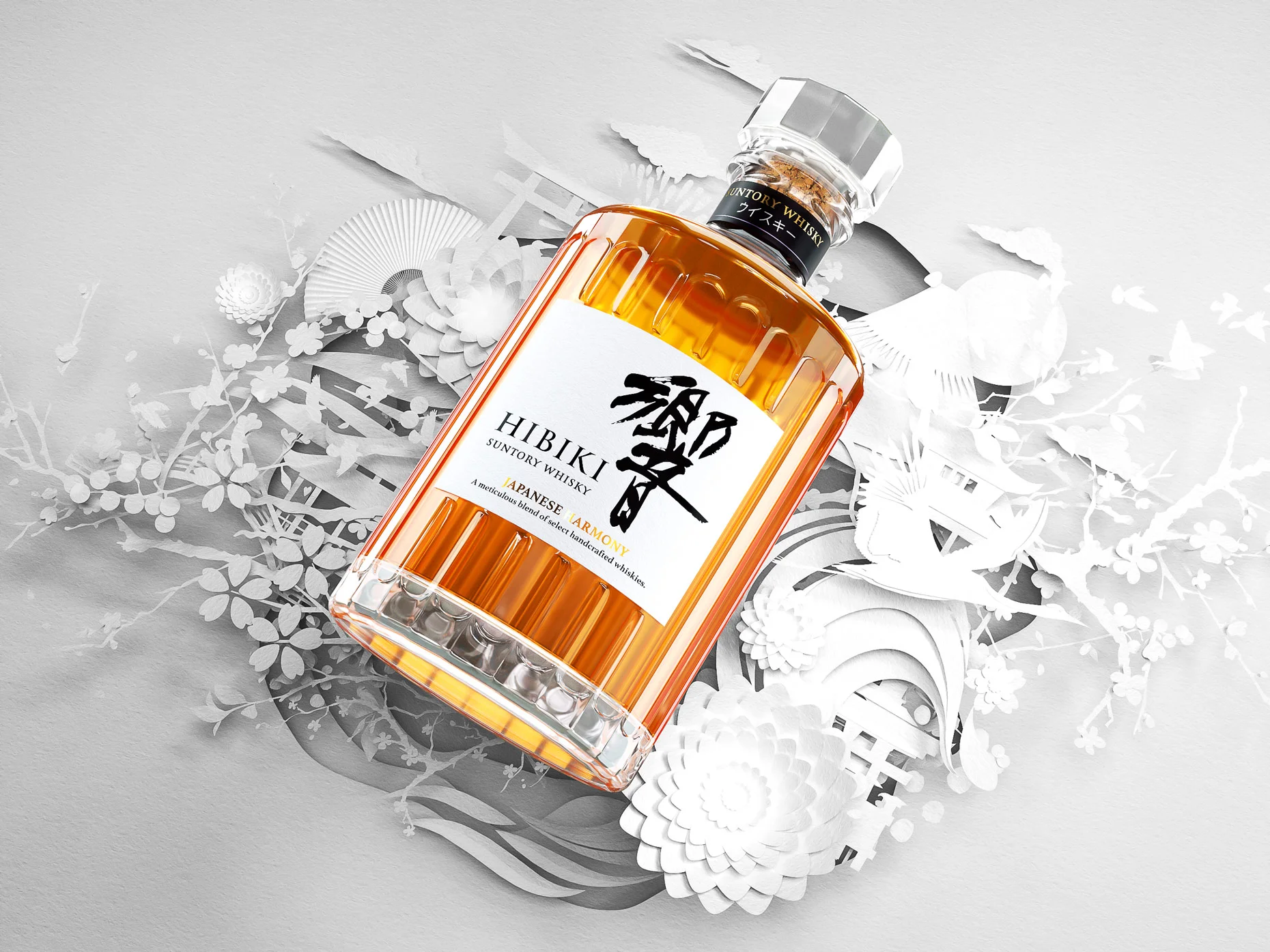 HibikiSuntoryWhisky_Ben-Fearnley_KV_02.jpeg