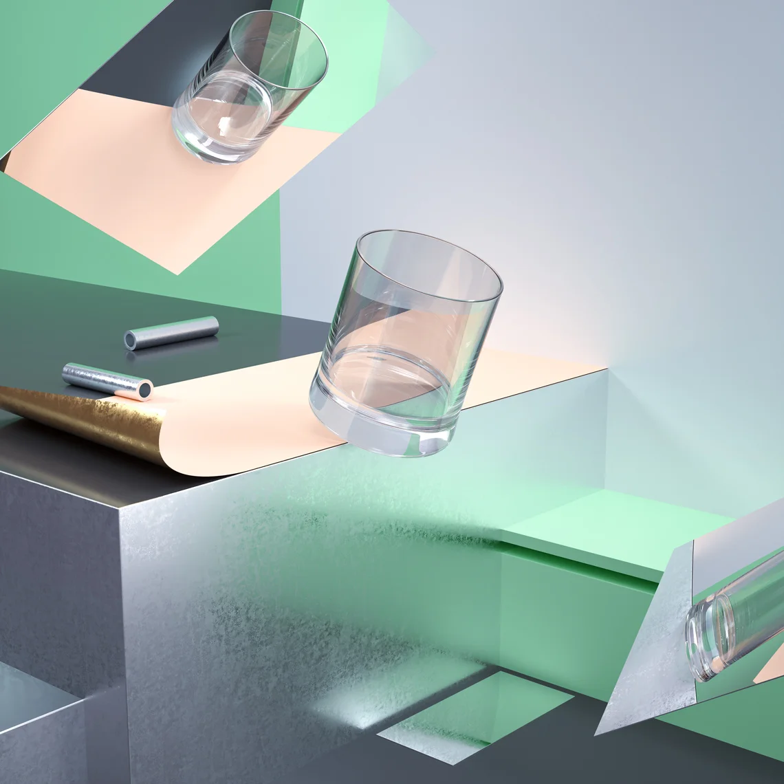 SetDesigns_Ben-Fearnley_Illustration02.jpeg