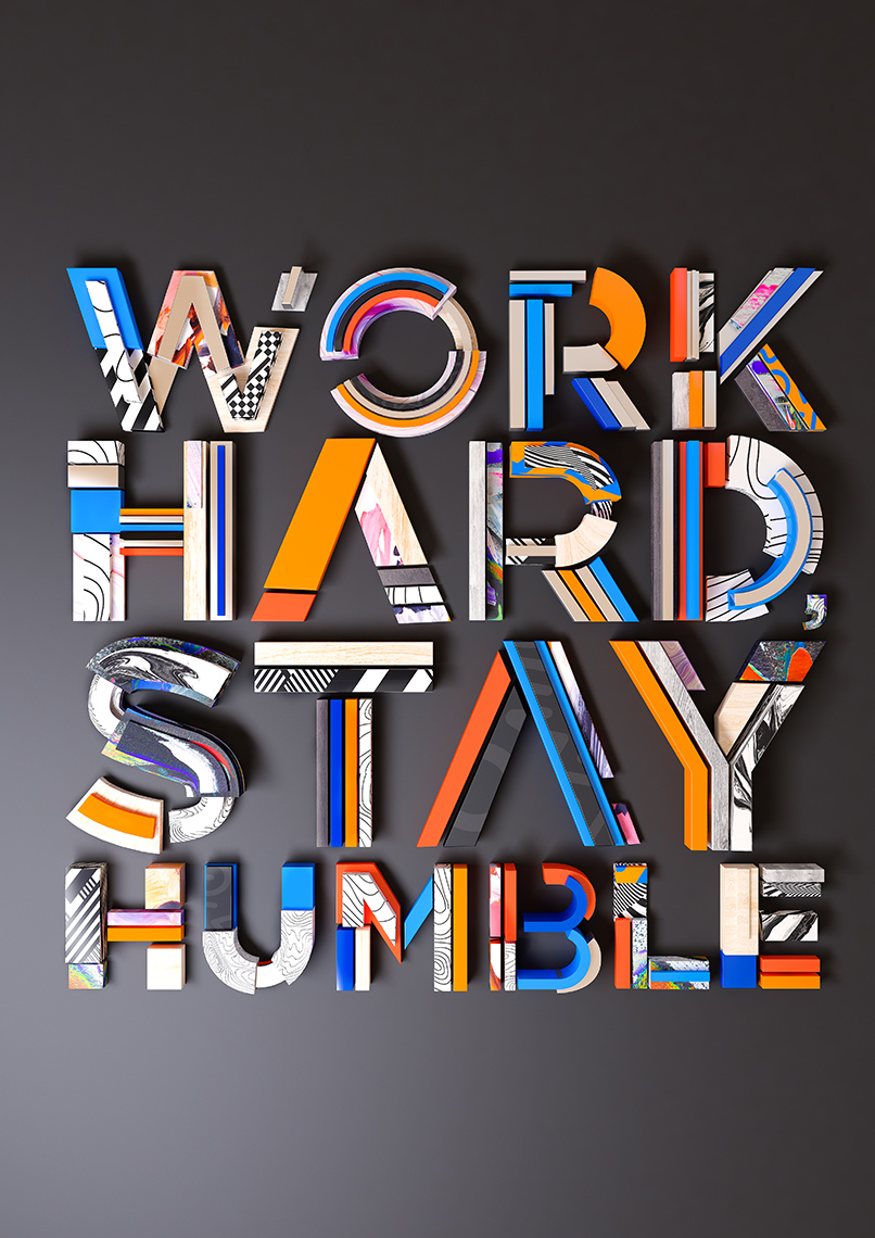 WorkHardStayHumble_Ben-Fearnley_Typography01.jpeg