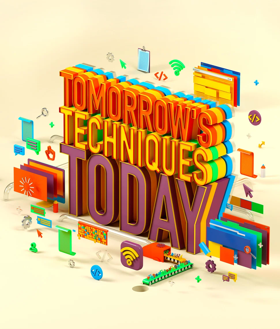NetMagazineCover_Ben-Fearnley_Illustration01.jpeg