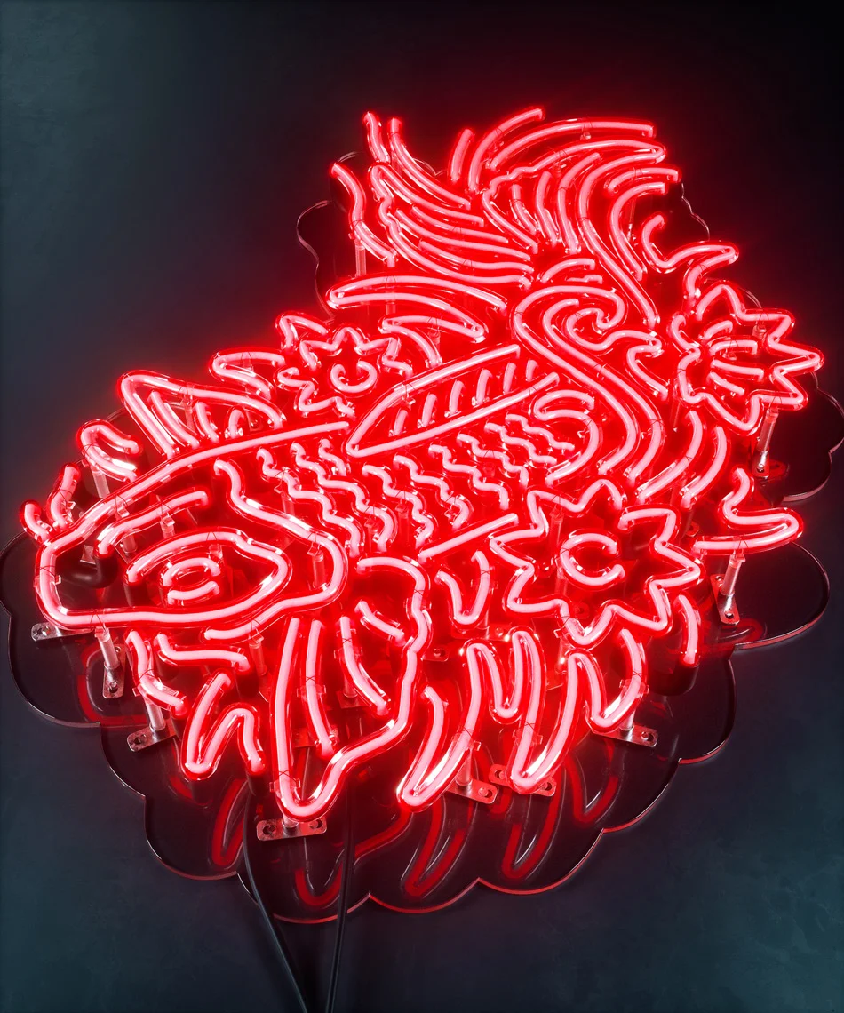 NeonXTattooArt_Ben-Fearnley_Image02.jpeg