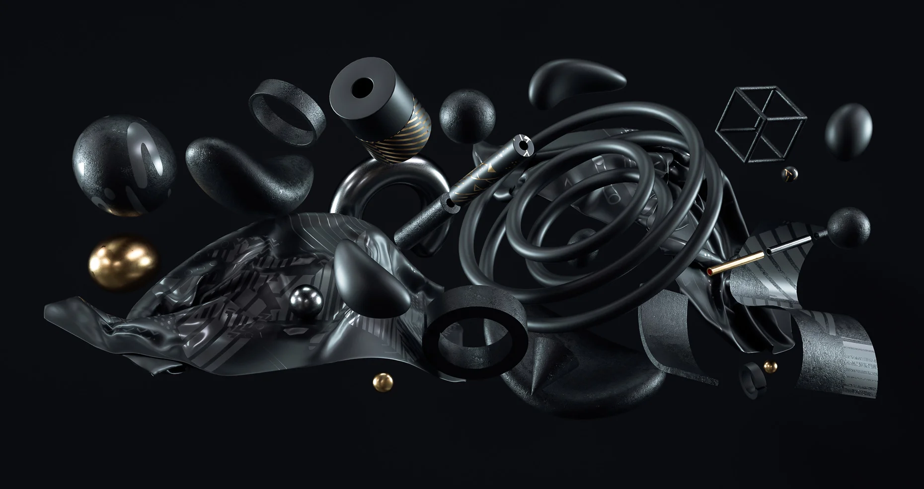Ben-Fearnley_abstract_render.jpg