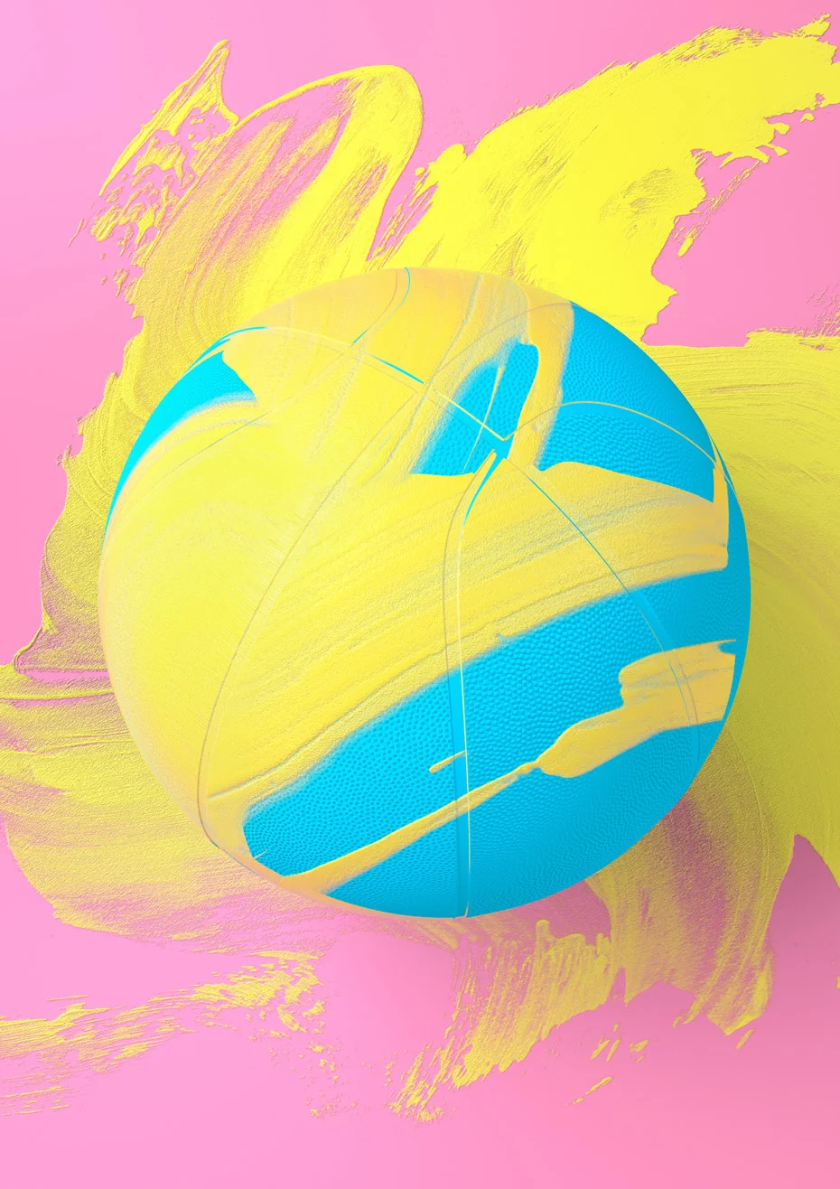 PaintedObjectArt_Basketball.jpg