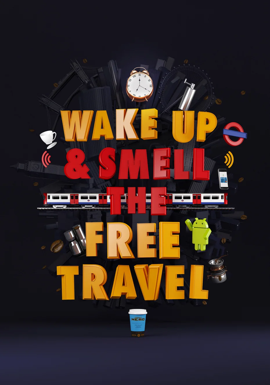 WakeUpAndSmellTheFreeTravel_MastercardAndroid_KV_Portrait.jpg