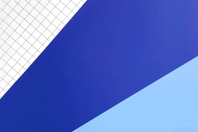 boom!-gif.gif