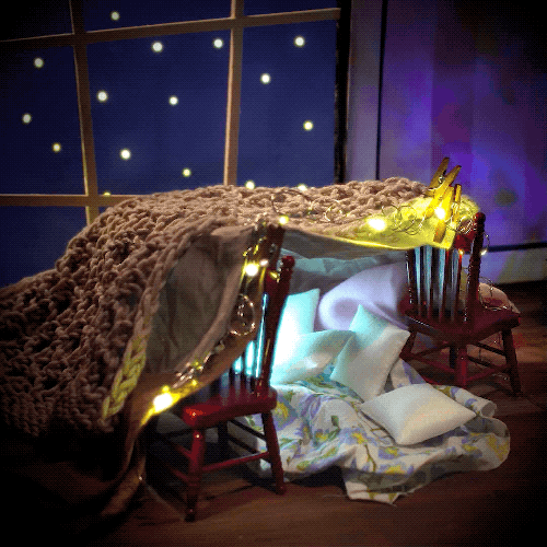 BlanketFort.gif