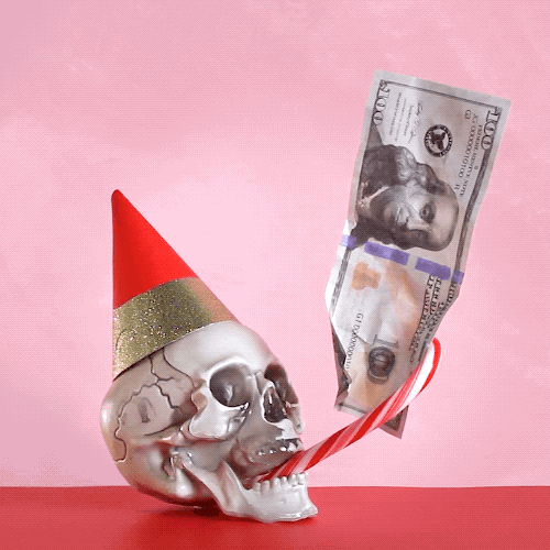 December_First.gif