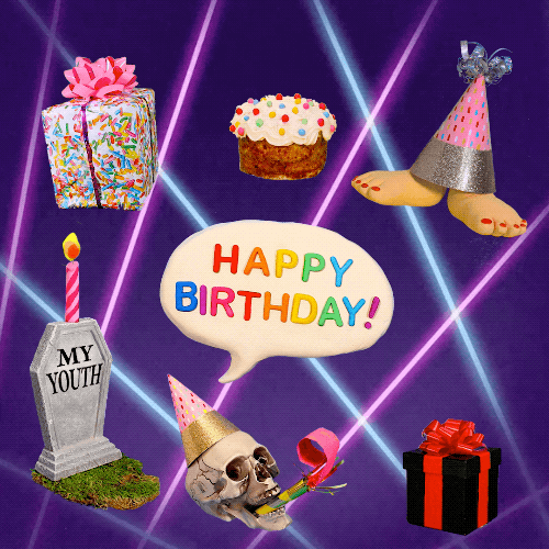 Giphy_Birthday_Stickers.gif
