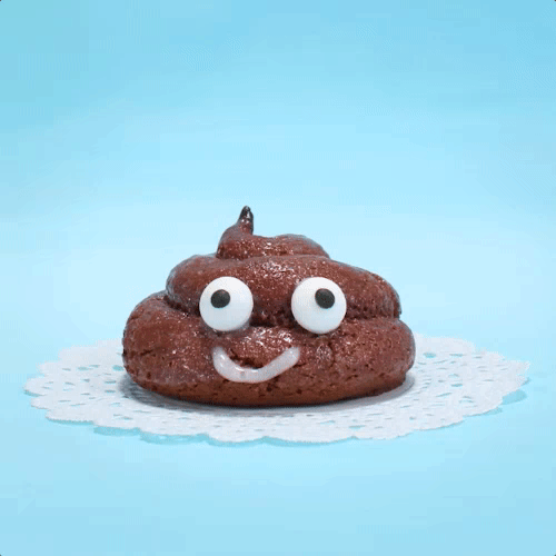 Poop_Cookies_bell.gif