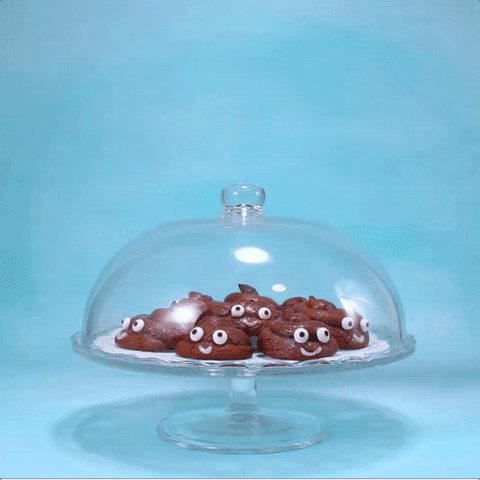 Poop_Cookies_intro.gif