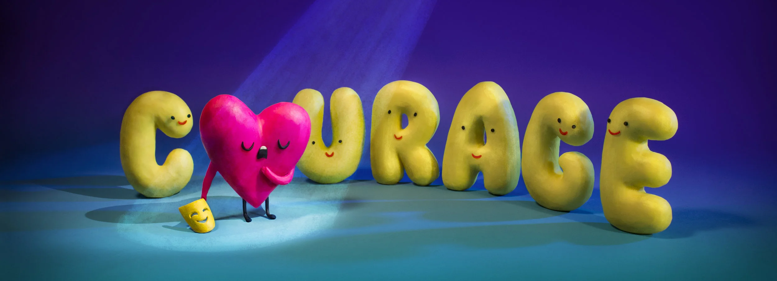 courage_4000x1450.jpg