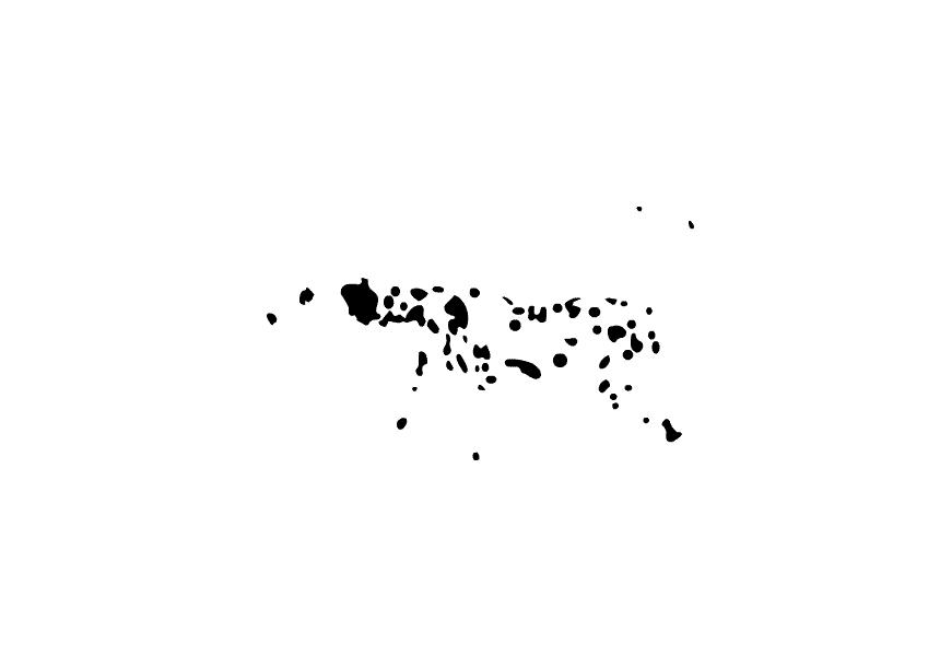 860_860_860.gif