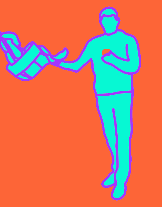 swing1.gif