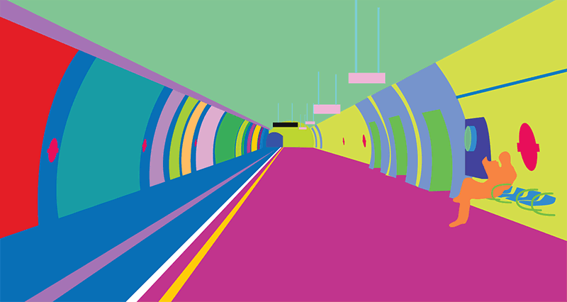 tubegif_860_860 (1).gif