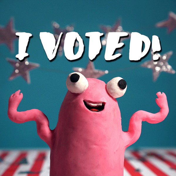headexplodie_I_Voted_600px.gif
