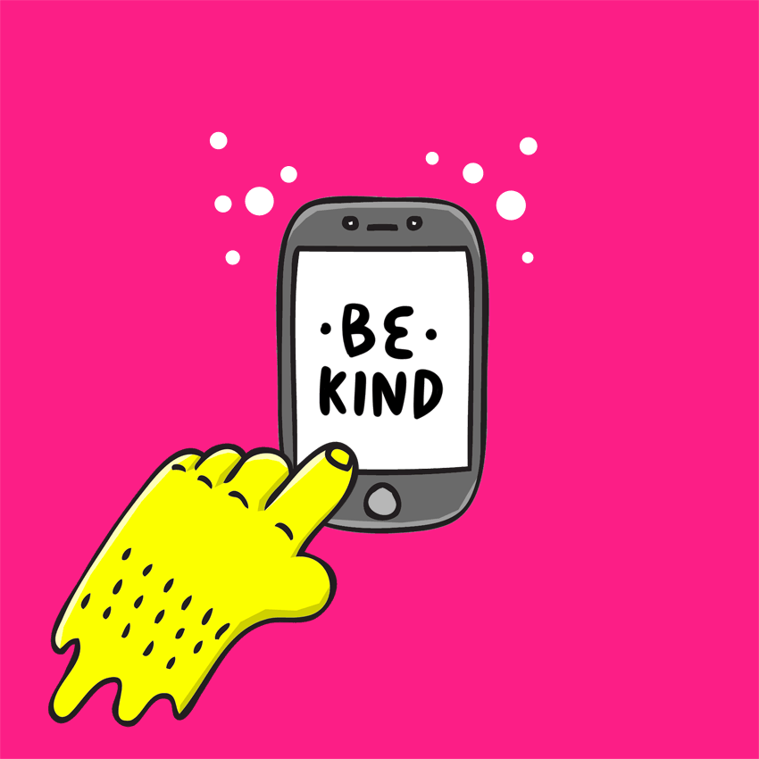be-good.gif