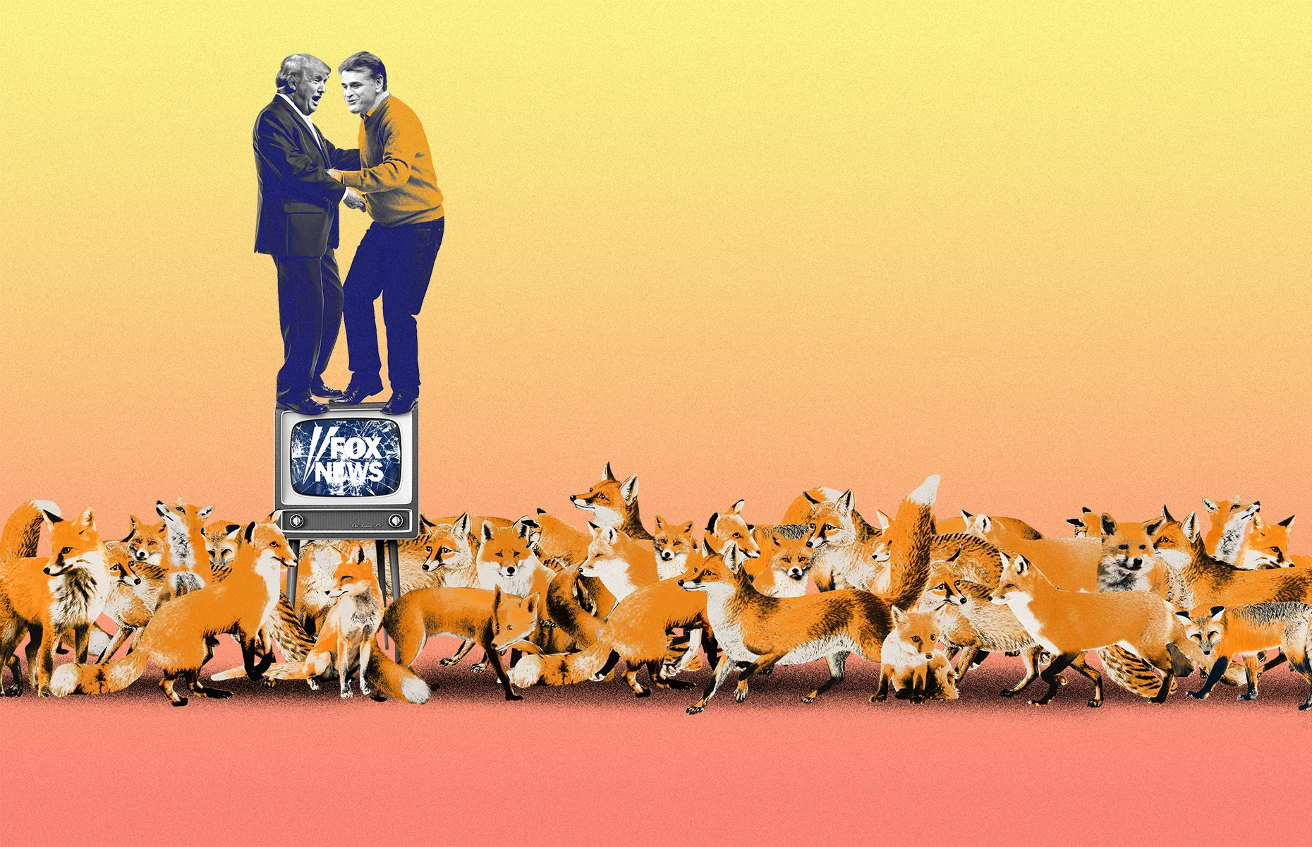 Maxomatic-Fox-opener-1-backgr.jpg