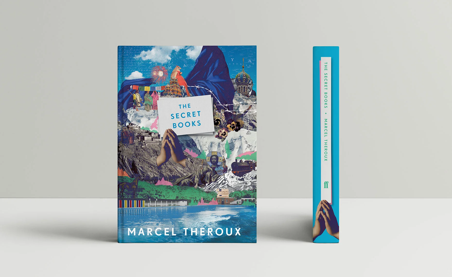the-secret-books-mockup-HI.jpg