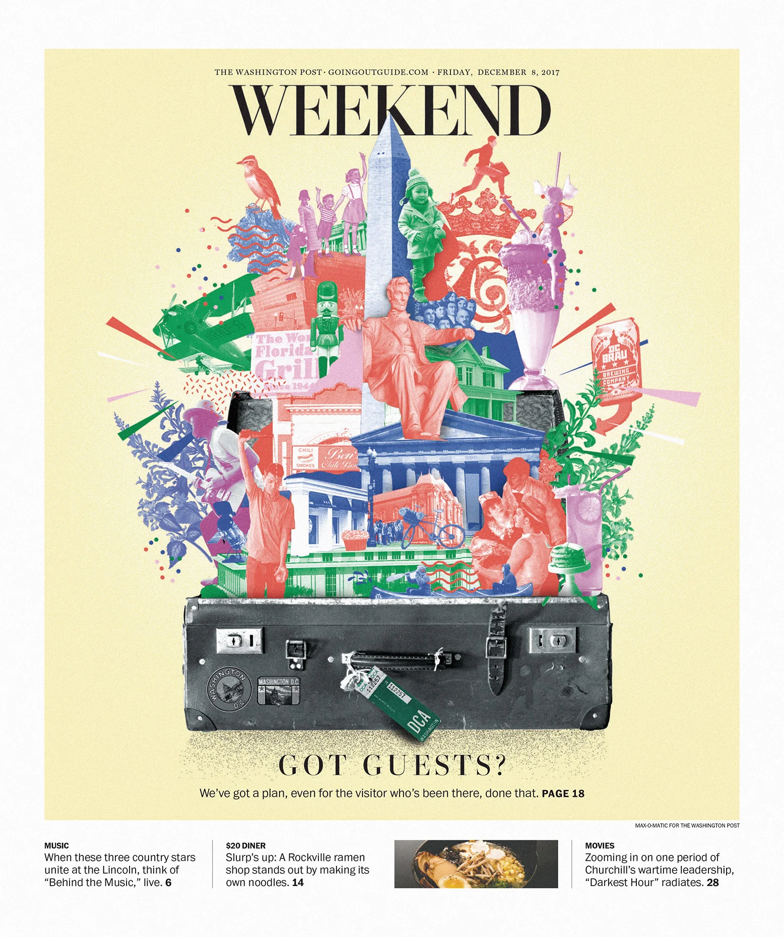 WASH_POST_WEEKEND_-FINAL.jpg