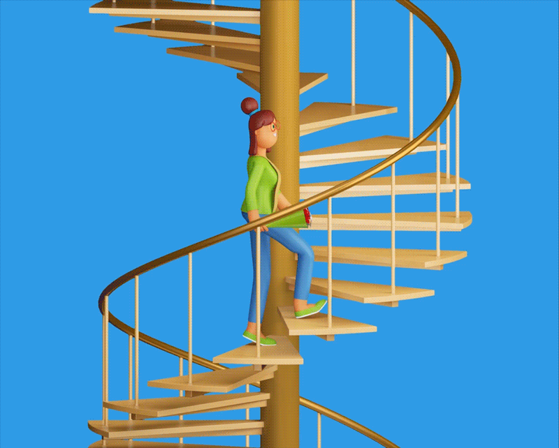F_Growth-Management.gif