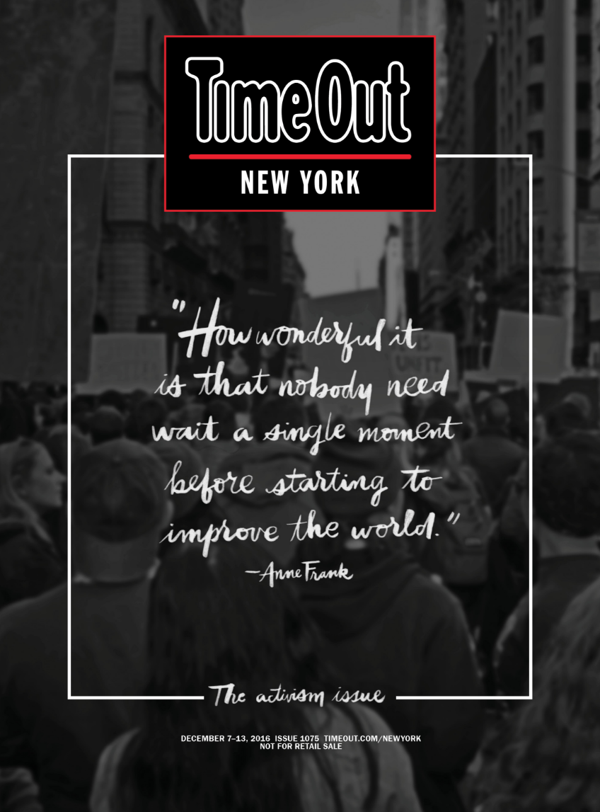Jill_TimeOutNY.png