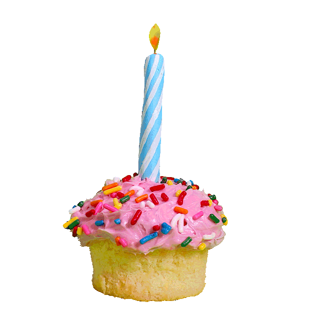 Headexplodie_cake_cupcake.gif